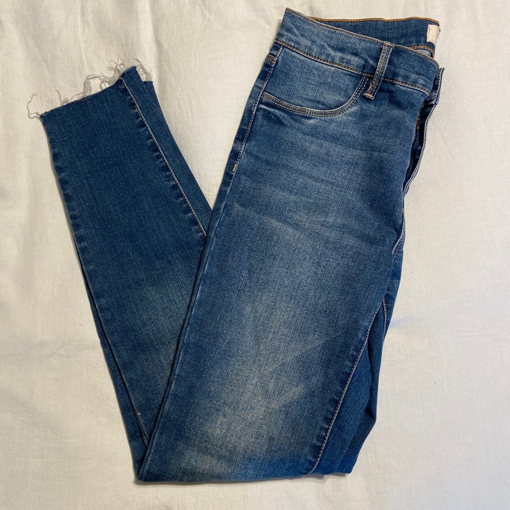 🤍2 for $20 Any Jeans!!!🤍
